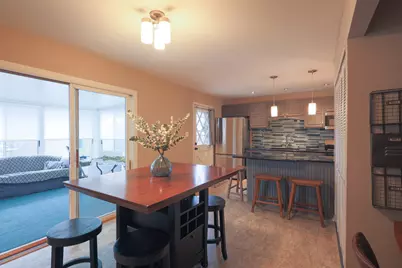 9425 Pine Street, Mokena, IL 60448 - Photo 9