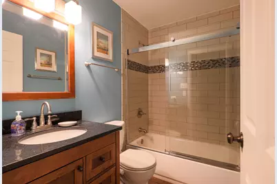 9425 Pine Street, Mokena, IL 60448 - Photo 23