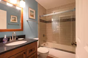 9425 Pine St, Mokena, IL 60448 - Photo 23