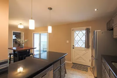 9425 Pine Street, Mokena, IL 60448 - Photo 11