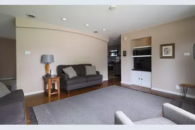 9425 Pine Street, Mokena, IL 60448 - Photo 5