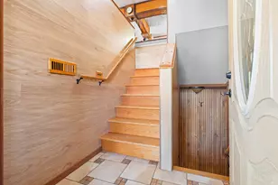 545 Old Stone Rd, Bolingbrook, IL 60440 - Photo 9