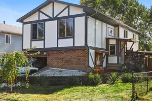 545 Old Stone Rd, Bolingbrook, IL 60440 - Photo 1