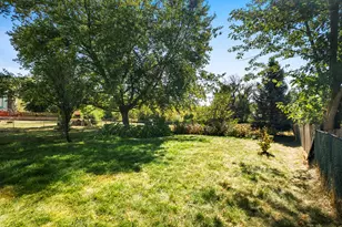 545 Old Stone Rd, Bolingbrook, IL 60440 - Photo 25