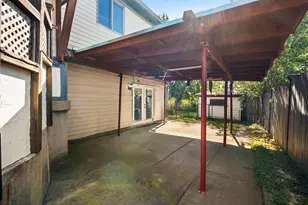 545 Old Stone Rd, Bolingbrook, IL 60440 - Photo 15