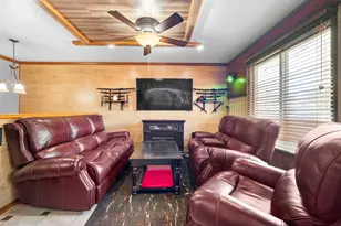 545 Old Stone Rd, Bolingbrook, IL 60440 - Photo 7