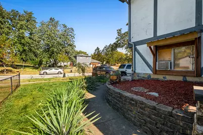 545 Old Stone Road, Bolingbrook, IL 60440 - Photo 17