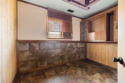 545 Old Stone Road, Bolingbrook, IL 60440 - Photo 13