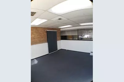 100 E Irving Park Road #109, Roselle, IL 60172 - Photo 7