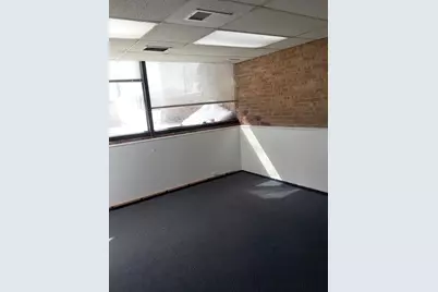 100 E Irving Park Road #109, Roselle, IL 60172 - Photo 5