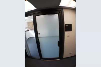 100 E Irving Park Road #109, Roselle, IL 60172 - Photo 9