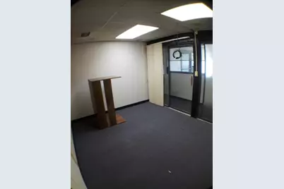 100 E Irving Park Road #109, Roselle, IL 60172 - Photo 17