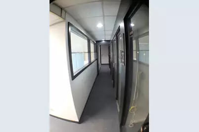 100 E Irving Park Road #109, Roselle, IL 60172 - Photo 19