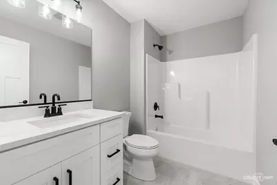 232 Windham Circle, Yorkville, IL 60560 - Photo 21