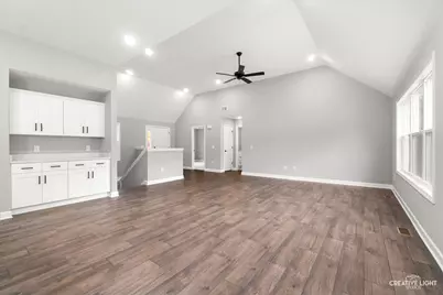 232 Windham Circle, Yorkville, IL 60560 - Photo 7