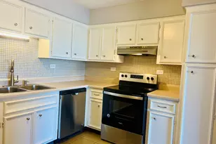 2930 N Harlem Ave, Elmwood Park, IL 60707 - Photo 5