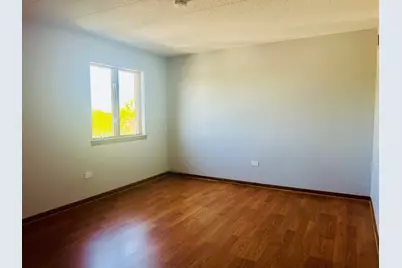 2930 N Harlem Avenue #5D, Elmwood Park, IL 60707 - Photo 13