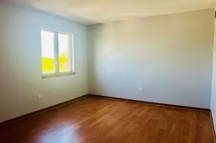 2930 N Harlem Ave, Elmwood Park, IL 60707 - Photo 13