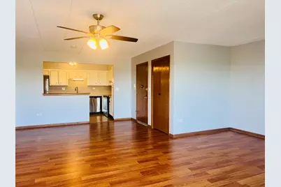 2930 N Harlem Avenue #5D, Elmwood Park, IL 60707 - Photo 9