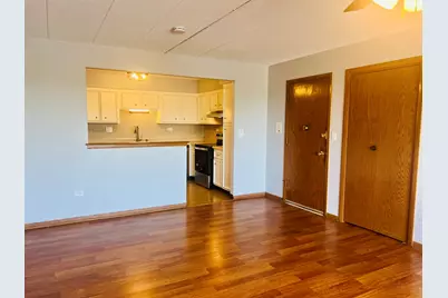 2930 N Harlem Avenue #5D, Elmwood Park, IL 60707 - Photo 3