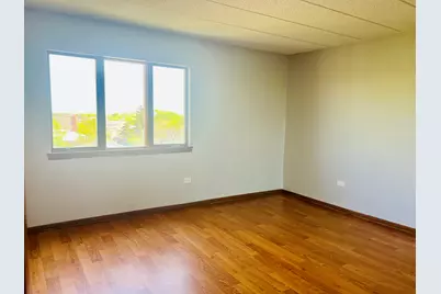 2930 N Harlem Avenue #5D, Elmwood Park, IL 60707 - Photo 17
