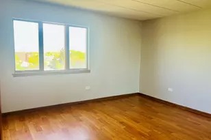 2930 N Harlem Ave, Elmwood Park, IL 60707 - Photo 17