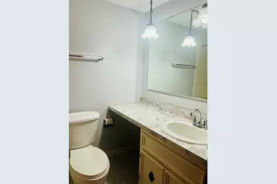 2930 N Harlem Avenue #5D, Elmwood Park, IL 60707 - Photo 11