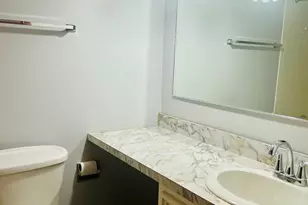 2930 N Harlem Ave, Elmwood Park, IL 60707 - Photo 11