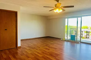 2930 N Harlem Ave, Elmwood Park, IL 60707 - Photo 7