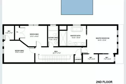 3721 W Wabansia Avenue, Chicago, IL 60647 - Photo 41