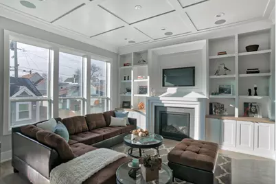 3721 W Wabansia Avenue, Chicago, IL 60647 - Photo 13