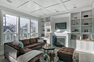 3721 W Wabansia Ave, Chicago, IL 60647 - Photo 13