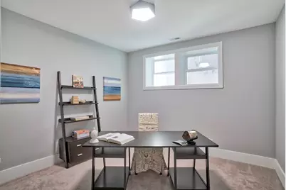 3721 W Wabansia Avenue, Chicago, IL 60647 - Photo 27