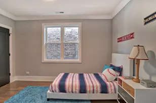 3721 W Wabansia Ave, Chicago, IL 60647 - Photo 21