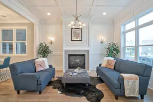 3721 W Wabansia Ave, Chicago, IL 60647 - Photo 5