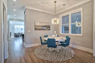 3721 W Wabansia Ave, Chicago, IL 60647 - Photo 7