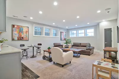 3721 W Wabansia Avenue, Chicago, IL 60647 - Photo 25