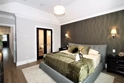 3721 W Wabansia Avenue, Chicago, IL 60647 - Photo 17