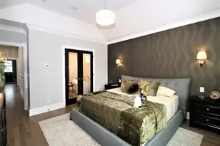 3721 W Wabansia Ave, Chicago, IL 60647 - Photo 17