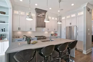 3721 W Wabansia Ave, Chicago, IL 60647 - Photo 9