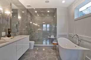 3721 W Wabansia Ave, Chicago, IL 60647 - Photo 19