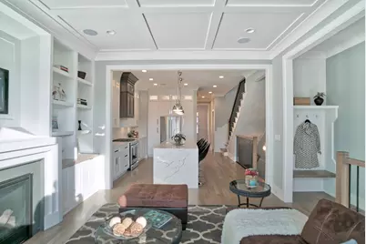 3721 W Wabansia Avenue, Chicago, IL 60647 - Photo 15