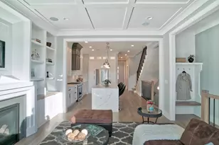 3721 W Wabansia Ave, Chicago, IL 60647 - Photo 15