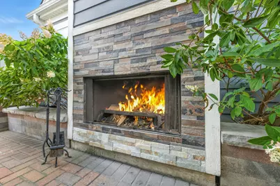 3721 W Wabansia Avenue, Chicago, IL 60647 - Photo 35