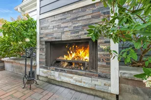 3721 W Wabansia Ave, Chicago, IL 60647 - Photo 35