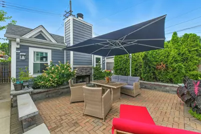 3721 W Wabansia Avenue, Chicago, IL 60647 - Photo 31