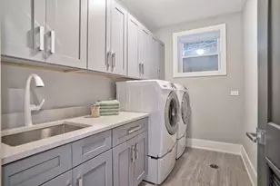 3721 W Wabansia Ave, Chicago, IL 60647 - Photo 29