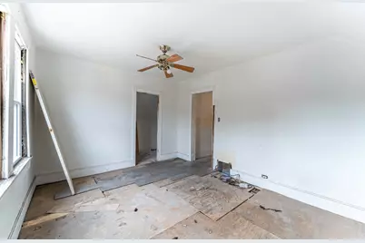 7912 S Drexel Avenue, Chicago, IL 60619 - Photo 13