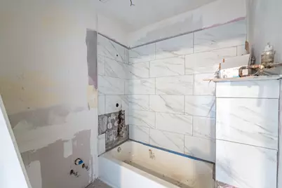 7912 S Drexel Avenue, Chicago, IL 60619 - Photo 7