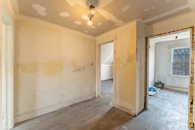 7912 S Drexel Avenue, Chicago, IL 60619 - Photo 9